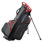 Torba golfowa Bennington Zone Standbag