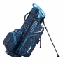 Torba golfowa Bennington Zone Standbag