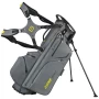 Torba golfowa Bennington Zone Standbag