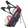 Torba golfowa Bennington Zone Standbag