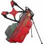 Torba golfowa Bennington Zone Standbag