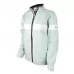 Benross Pearl Hydro Pro Jacket golfowa kurtka przeciwdeszczowa damska