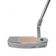 Bettinardi BB1 Spring Classic Limited Edition Putter kij golfowy
