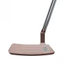 Bettinardi Queen B 14 Putter kij do golfa