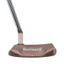 Bettinardi Queen B 14 Putter kij do golfa