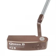 Bettinardi Queen B 15 Putter kij do golfa