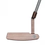 Bettinardi Queen B 15 Putter kij do golfa