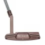 Bettinardi Queen B 15 Putter kij do golfa