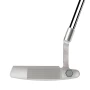 Bettinardi Studio Stock 14 Putter kij do golfa