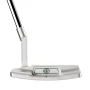 Bettinardi Studio Stock 14 Putter kij do golfa