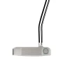 Bettinardi Studio Stock 16 Putter kij golfowy