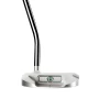 Bettinardi Studio Stock 16 Putter kij golfowy