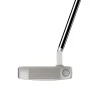 Bettinardi Studio Stock 35 Putter kij do golfa