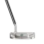 Bettinardi Studio Stock 35 Putter kij do golfa