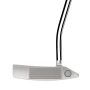 Bettinardi Studio Stock 9 Spud Putter kij golfowy