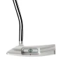 Bettinardi Studio Stock 9 Spud Putter kij golfowy