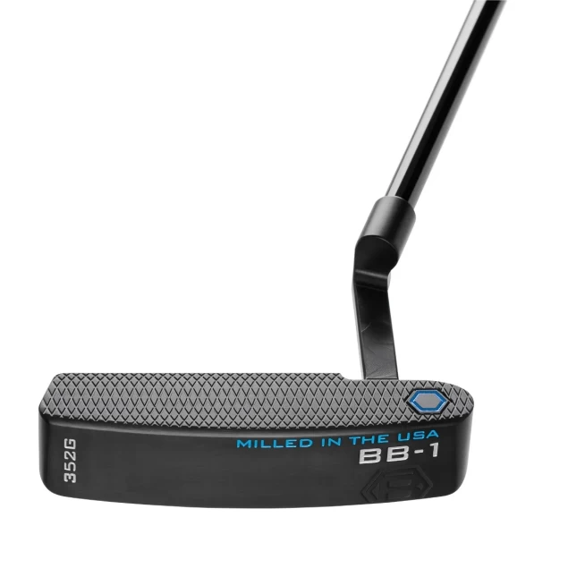 Bettinardi BB1 Putter kij golfowy