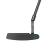 Bettinardi BB1 Putter kij golfowy