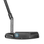 Bettinardi BB1 Putter kij golfowy