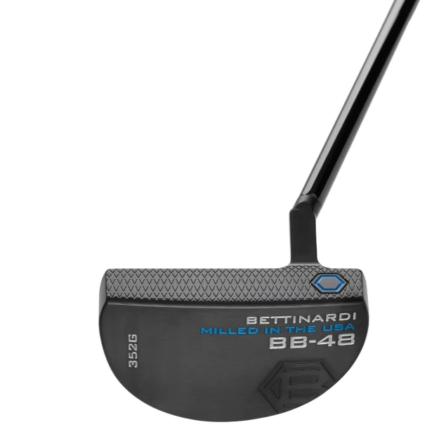 Bettinardi BB48 Putter kij golfowy