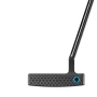 Bettinardi BB48 Putter kij golfowy