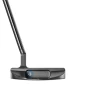 Bettinardi BB48 Putter kij golfowy