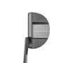 Bettinardi BB48 Putter kij golfowy