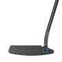 Bettinardi BB8 Flow Putter kij golfowy