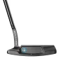 Bettinardi BB8 Flow Putter kij golfowy