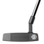 Bettinardi iNOVAi 10.0 Plumbers Neck Putter kij do golfa