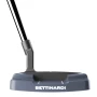 Bettinardi iNOVAi 10.0 Plumbers Neck Putter kij do golfa