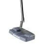 Bettinardi iNOVAi 10.0 Plumbers Neck Putter kij do golfa