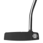 Bettinardi iNOVAi 10.0 Spud Neck Putter kij do golfa