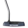 Bettinardi iNOVAi 10.0 Spud Neck Putter kij do golfa