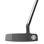 Bettinardi iNOVAi 6.0 Slant Neck Putter kij do golfa