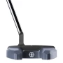 Bettinardi iNOVAi 6.0 Slant Neck Putter kij do golfa