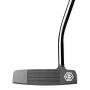 Bettinardi iNOVAi 6.0 Spud Neck Putter kij do golfa