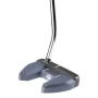 Bettinardi iNOVAi 6.0 Spud Neck Putter kij do golfa