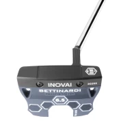 Bettinardi iNOVAi 6.5 Slant Neck Putter kij do golfa