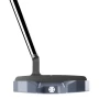 Bettinardi iNOVAi 6.5 Slant Neck Putter kij do golfa