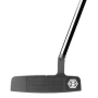 Bettinardi iNOVAi 6.5 Slant Neck Putter kij do golfa