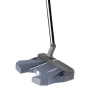 Bettinardi iNOVAi 6.5 Slant Neck Putter kij do golfa