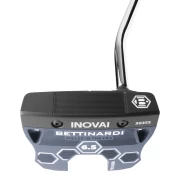 Bettinardi iNOVAi 6.5 Spud Neck Putter kij do golfa