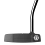 Bettinardi iNOVAi 6.5 Spud Neck Putter kij do golfa