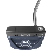 Bettinardi iNOVAi 9.0 Armlock Putter kij golfowy