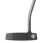 Bettinardi iNOVAi 9.0 Armlock Putter kij golfowy