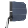 Bettinardi iNOVAi 9.0 Armlock Putter kij golfowy