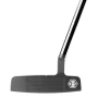 Bettinardi iNOVAi 9.0 Slant Neck Putter kij golfowy