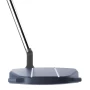 Bettinardi iNOVAi 9.0 Slant Neck Putter kij golfowy