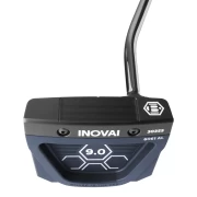 Bettinardi iNOVAi 9.0 Spud Neck Putter kij golfowy